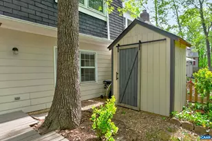 326 Westfield Rd, Charlottesville, VA 22901 - Photo 28
