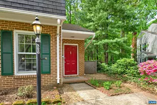 326 Westfield Rd, Charlottesville, VA 22901 - Photo 34