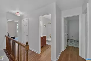 326 Westfield Rd, Charlottesville, VA 22901 - Photo 18