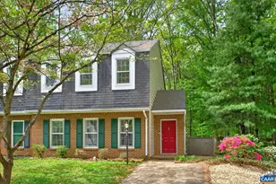 326 Westfield Rd, Charlottesville, VA 22901 - Photo 2