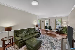 326 Westfield Rd, Charlottesville, VA 22901 - Photo 14