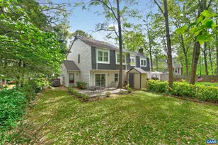 326 Westfield Rd, Charlottesville, VA 22901 - Photo 32