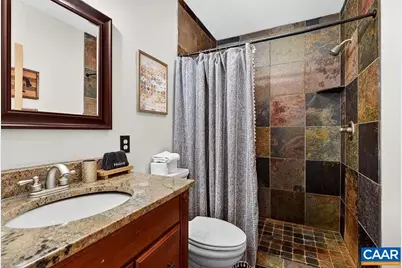 952 Blue Ridge Dr, Wintergreen Resort, VA 22967 - Photo 46