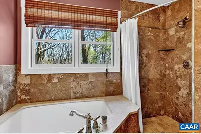 952 Blue Ridge Dr, Wintergreen Resort, VA 22967 - Photo 36