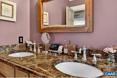 952 Blue Ridge Dr, Wintergreen Resort, VA 22967 - Photo 38