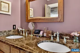 952 Blue Ridge Dr, Wintergreen Resort, VA 22967 - Photo 38