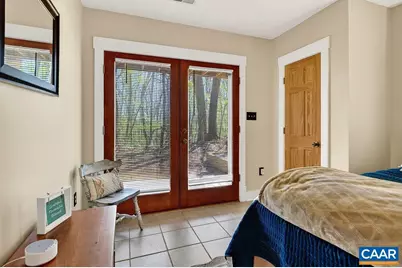 952 Blue Ridge Dr, Wintergreen Resort, VA 22967 - Photo 44