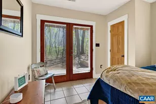 952 Blue Ridge Dr, Wintergreen Resort, VA 22967 - Photo 44