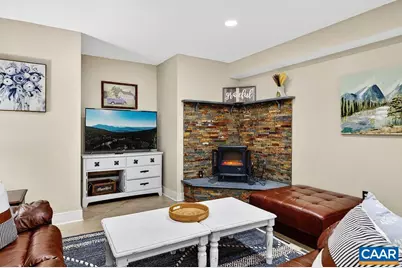 952 Blue Ridge Dr, Wintergreen Resort, VA 22967 - Photo 40