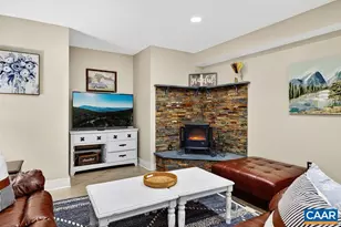 952 Blue Ridge Dr, Wintergreen Resort, VA 22967 - Photo 40