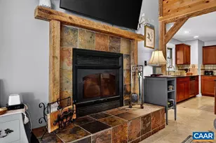 952 Blue Ridge Dr, Wintergreen Resort, VA 22967 - Photo 14