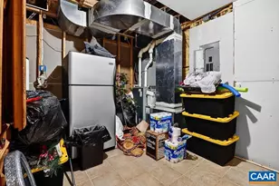 952 Blue Ridge Dr, Wintergreen Resort, VA 22967 - Photo 50