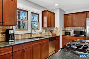 952 Blue Ridge Dr, Wintergreen Resort, VA 22967 - Photo 20