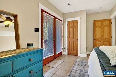 952 Blue Ridge Dr, Wintergreen Resort, VA 22967 - Photo 48