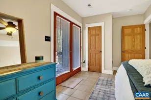 952 Blue Ridge Dr, Wintergreen Resort, VA 22967 - Photo 48
