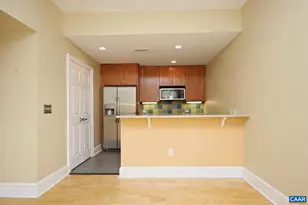 1001 E Market St, Charlottesville, VA 22902 - Photo 10