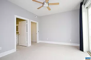 1001 E Market St, Charlottesville, VA 22902 - Photo 12
