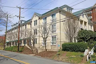 1001 E Market St, Charlottesville, VA 22902 - Photo 2
