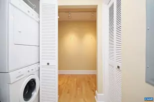 1001 E Market St, Charlottesville, VA 22902 - Photo 16