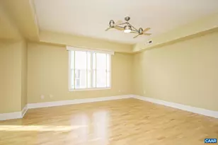 1001 E Market St, Charlottesville, VA 22902 - Photo 8