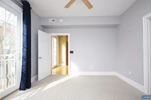 1001 E Market St, Charlottesville, VA 22902 - Photo 14