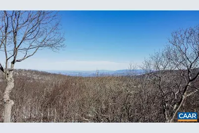 42 Peavy Pt, Wintergreen, VA 22967 - Photo 62