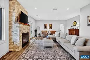 42 Peavy Point, Wintergreen, VA 22967 - Photo 46