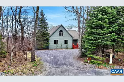 42 Peavy Pt, Wintergreen, VA 22967 - Photo 6