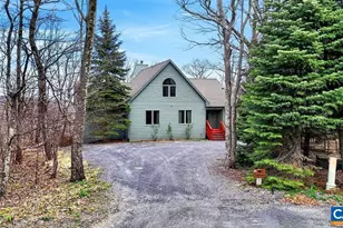 42 Peavy Point, Wintergreen, VA 22967 - Photo 6