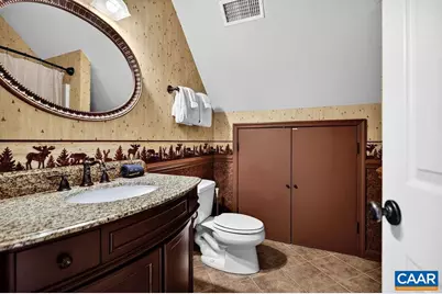 42 Peavy Pt, Wintergreen, VA 22967 - Photo 40