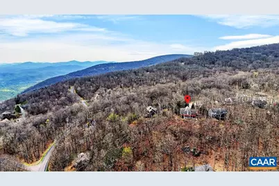 42 Peavy Pt, Wintergreen, VA 22967 - Photo 70