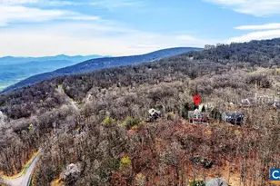 42 Peavy Point, Wintergreen, VA 22967 - Photo 70