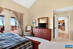 42 Peavy Point, Wintergreen, VA 22967 - Photo 28