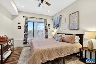 42 Peavy Point, Wintergreen, VA 22967 - Photo 50