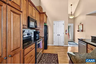42 Peavy Pt, Wintergreen, VA 22967 - Photo 14