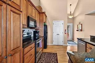 42 Peavy Point, Wintergreen, VA 22967 - Photo 14