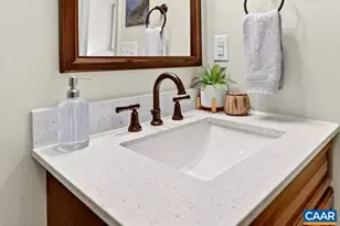 42 Peavy Point, Wintergreen, VA 22967 - Photo 54