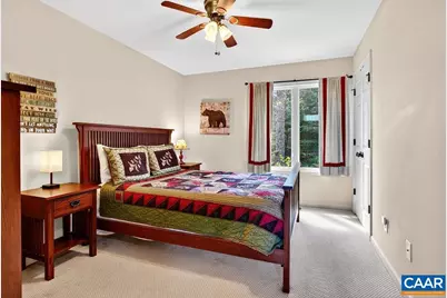 42 Peavy Pt, Wintergreen, VA 22967 - Photo 22