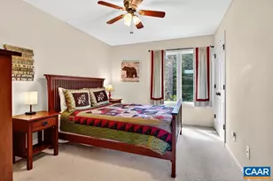 42 Peavy Point, Wintergreen, VA 22967 - Photo 22