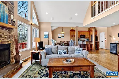 42 Peavy Pt, Wintergreen, VA 22967 - Photo 20