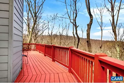 42 Peavy Pt, Wintergreen, VA 22967 - Photo 4