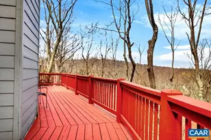 42 Peavy Point, Wintergreen, VA 22967 - Photo 4