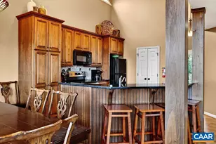 42 Peavy Point, Wintergreen, VA 22967 - Photo 12