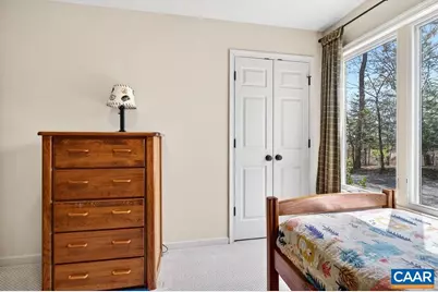 42 Peavy Pt, Wintergreen, VA 22967 - Photo 26