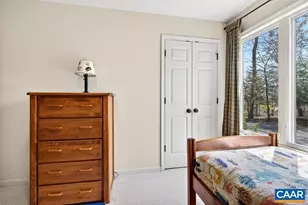 42 Peavy Point, Wintergreen, VA 22967 - Photo 26