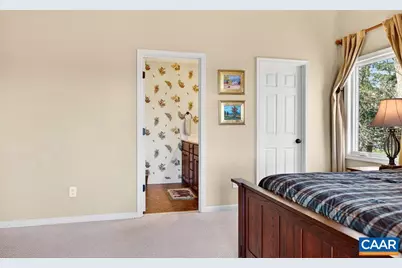 42 Peavy Pt, Wintergreen, VA 22967 - Photo 30