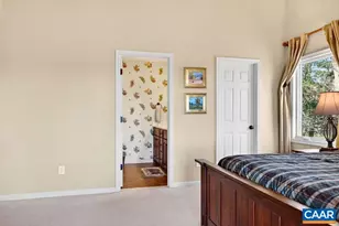 42 Peavy Point, Wintergreen, VA 22967 - Photo 30