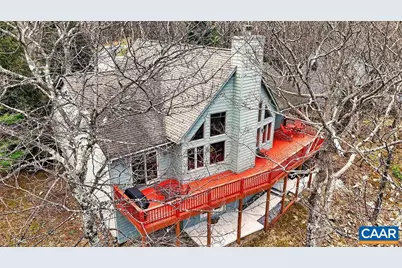 42 Peavy Pt, Wintergreen, VA 22967 - Photo 72