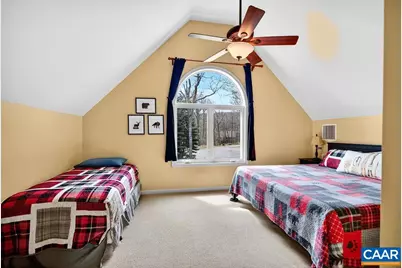 42 Peavy Pt, Wintergreen, VA 22967 - Photo 38