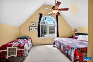 42 Peavy Point, Wintergreen, VA 22967 - Photo 38
